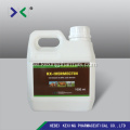 Animal Ivermectin Drench 0,08%